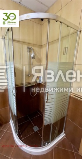 ���� ��� ���� 3-����� | Imot.bg � ����������� 9