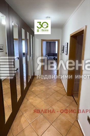 ���� ��� ���� 3-����� | Imot.bg � ����������� 6