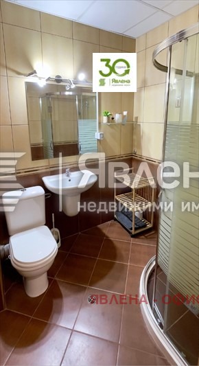 ���� ��� ���� 3-����� | Imot.bg � ����������� 8