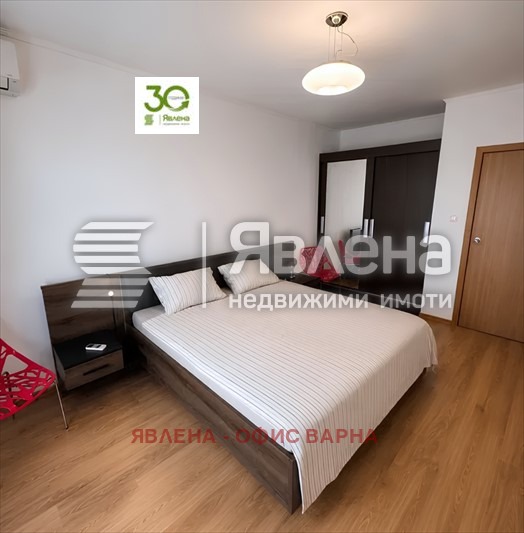 ���� ��� ���� 3-����� | Imot.bg � ����������� 5