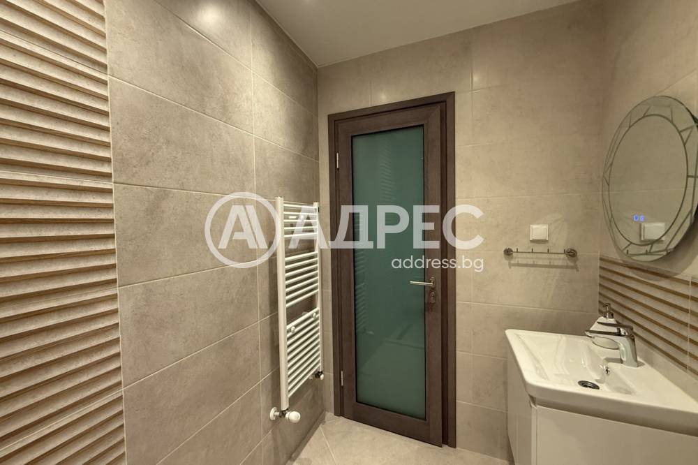 ���� ��� ���� 1-����� | Imot.bg � ����������� 5