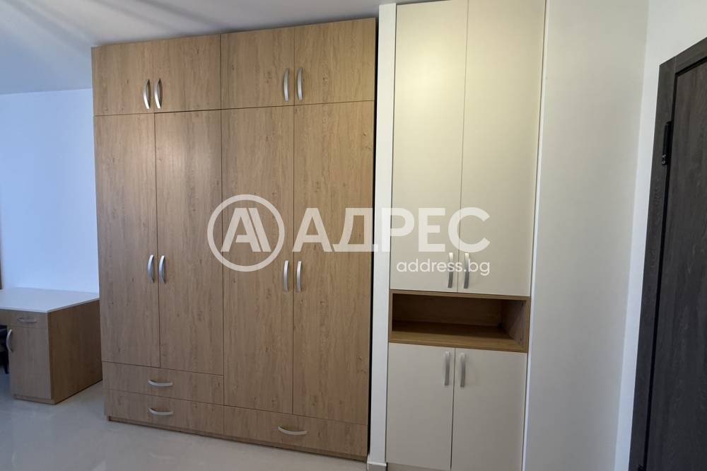 ���� ��� ���� 1-����� | Imot.bg � ����������� 7