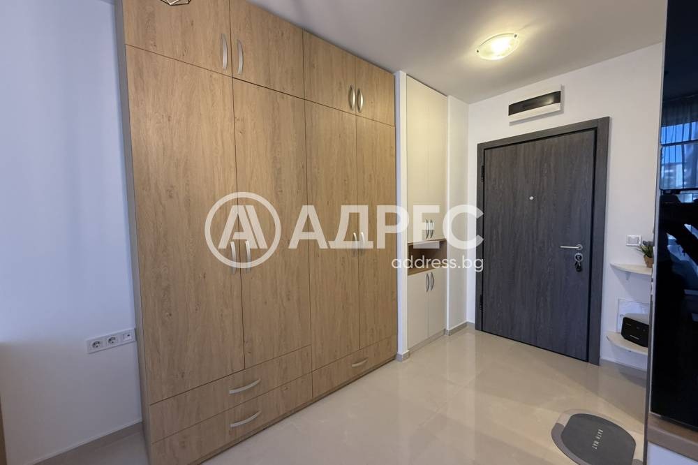 ���� ��� ���� 1-����� | Imot.bg � ����������� 4