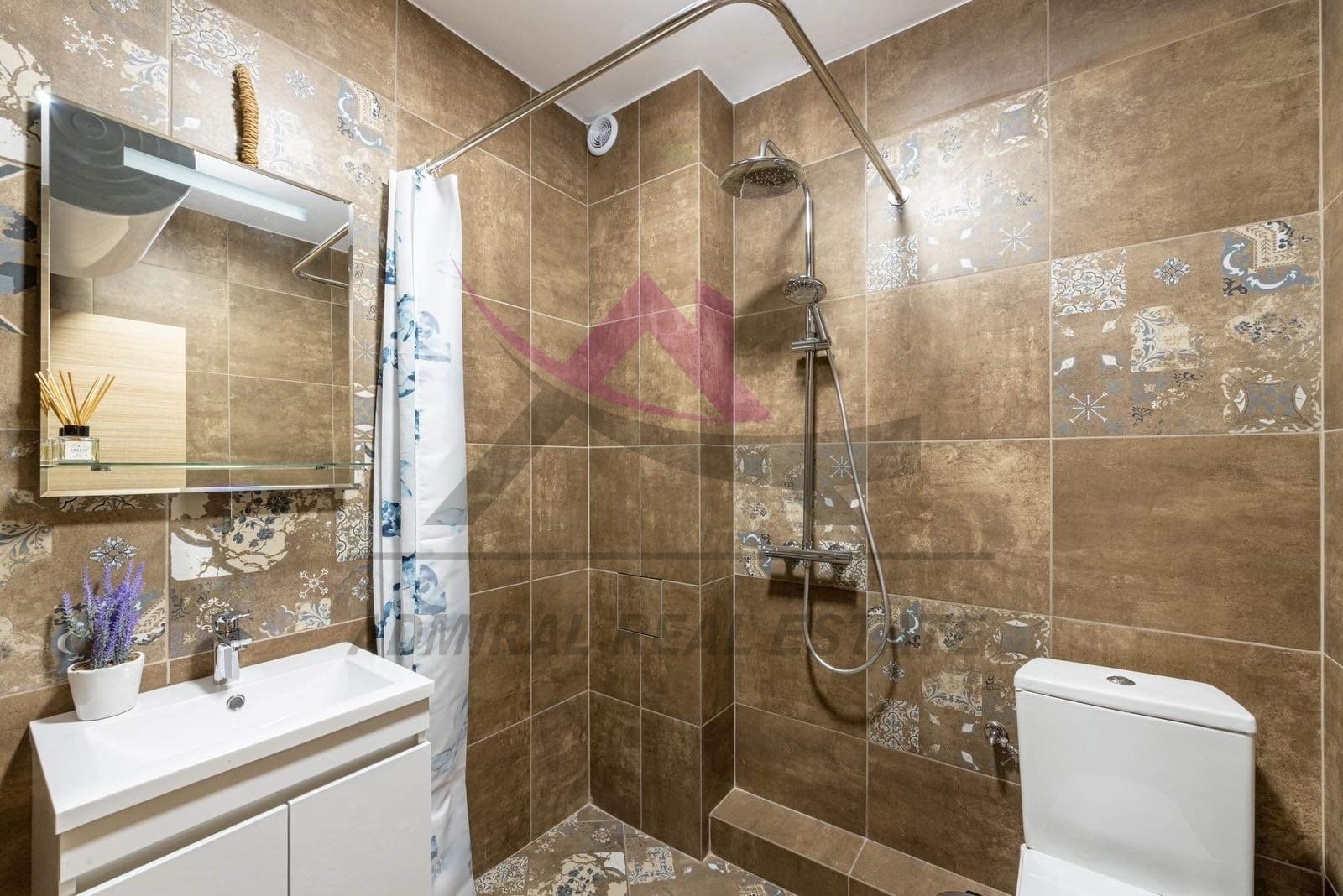 ���� ��� ���� 2-����� | Imot.bg � ����������� 5