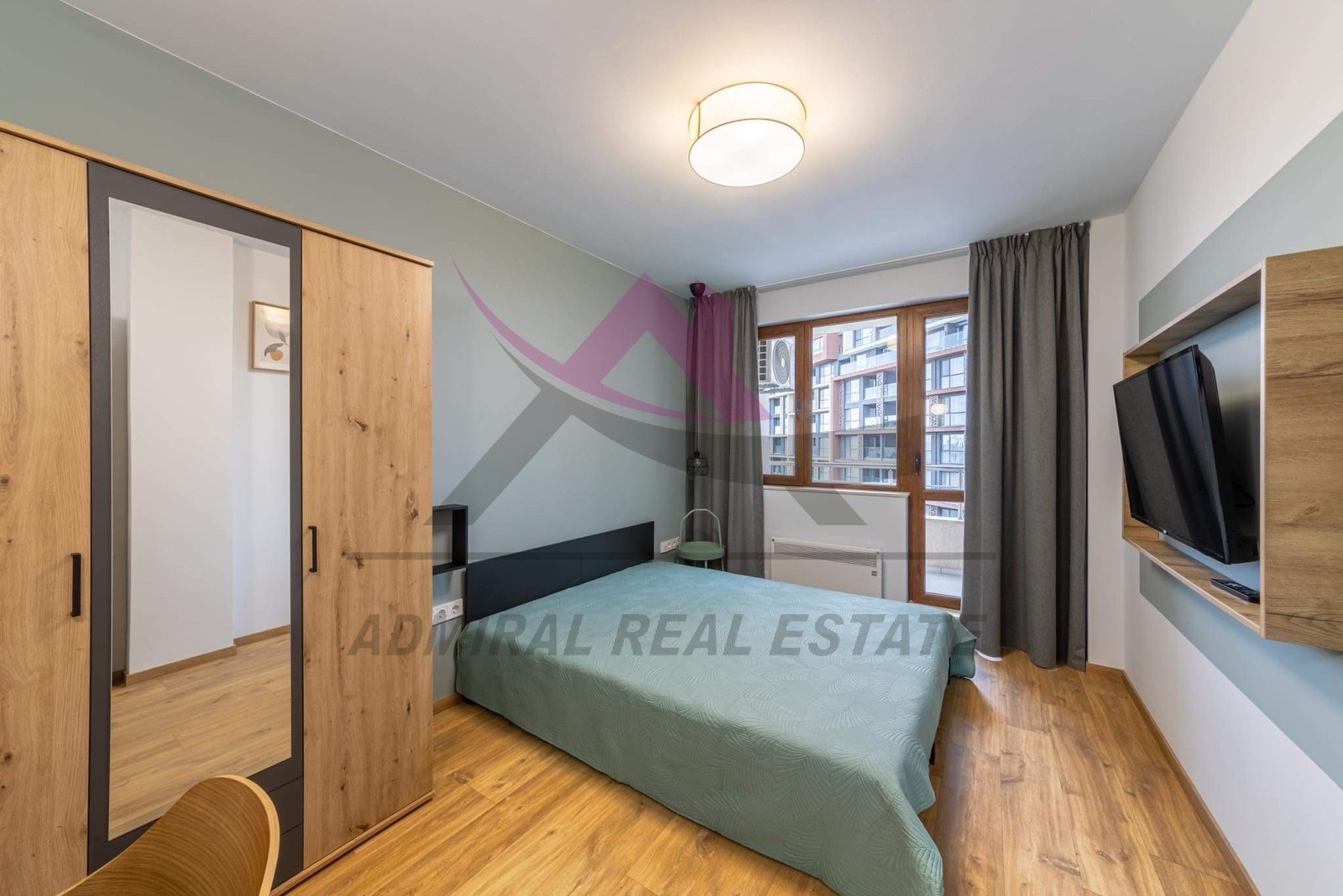 ���� ��� ���� 2-����� | Imot.bg � ����������� 6