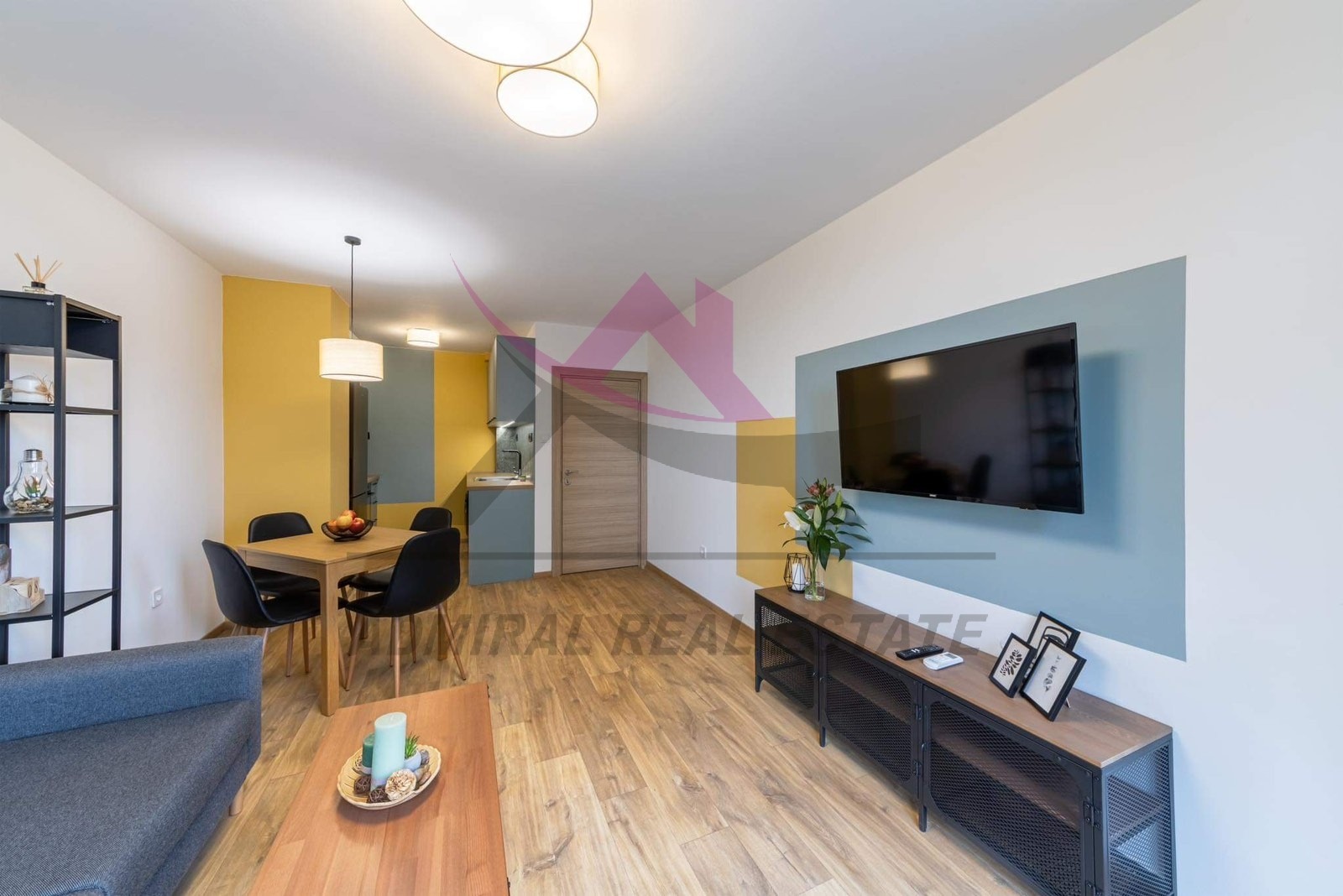 ���� ��� ���� 2-����� | Imot.bg � ����������� 3