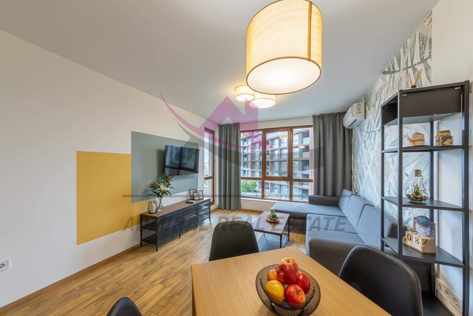 ���� ��� ���� 2-����� | Imot.bg � ����������� 2