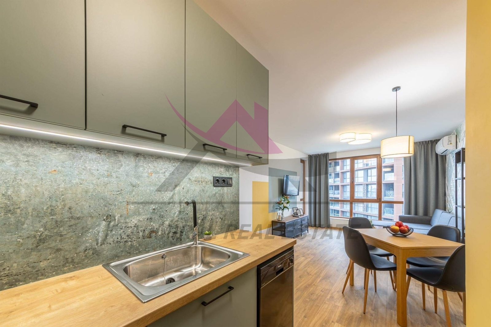 ���� ��� ���� 2-����� | Imot.bg � ����������� 4