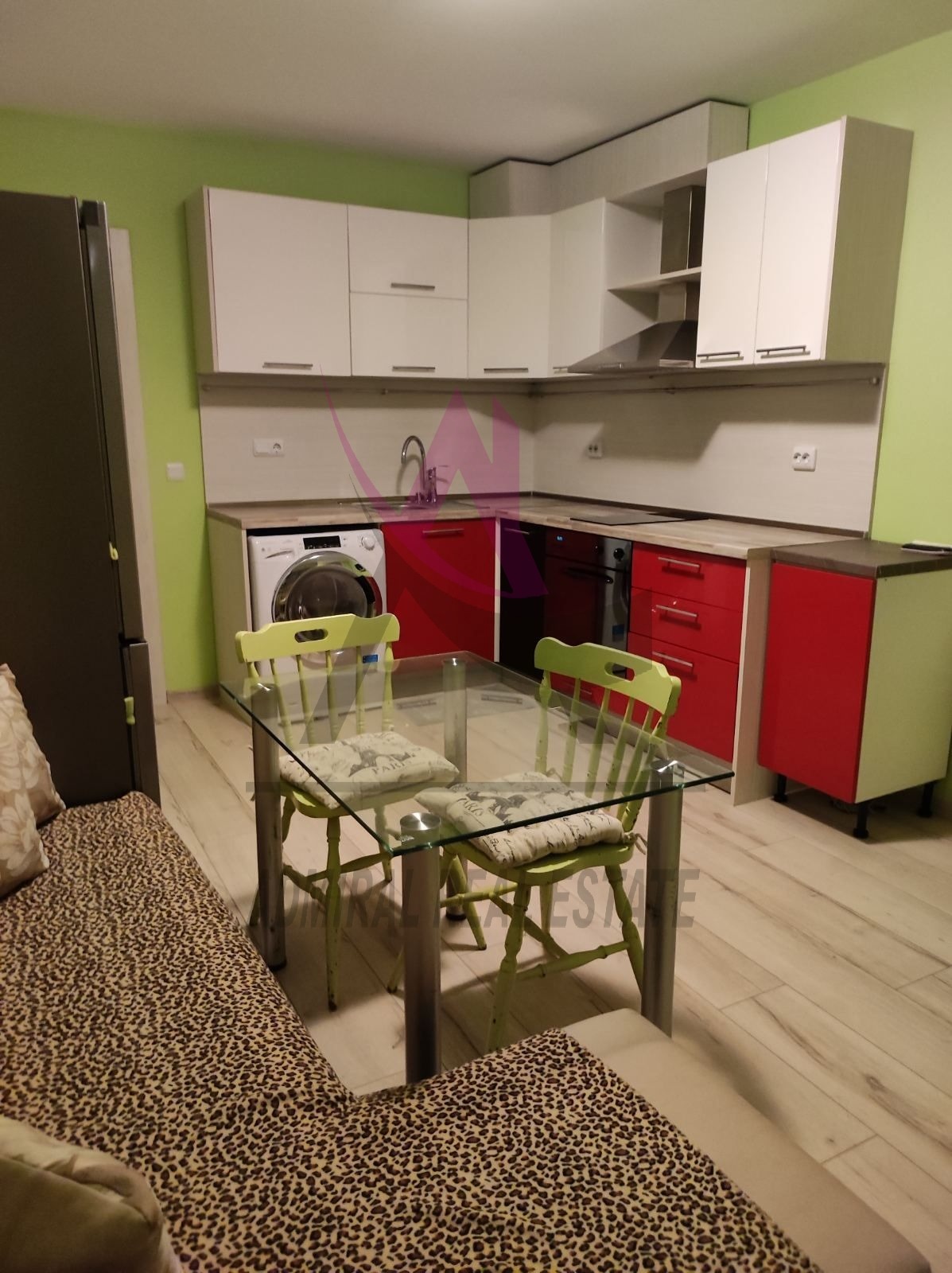 ���� ��� ���� 2-����� | Imot.bg � ����������� 1