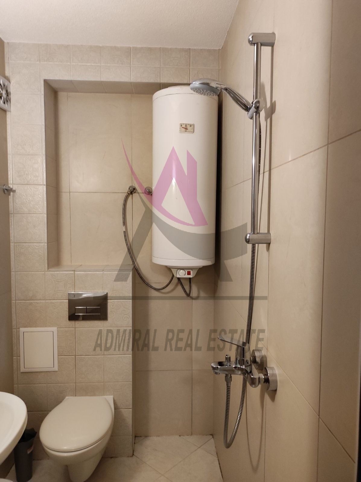 ���� ��� ���� 2-����� | Imot.bg � ����������� 5