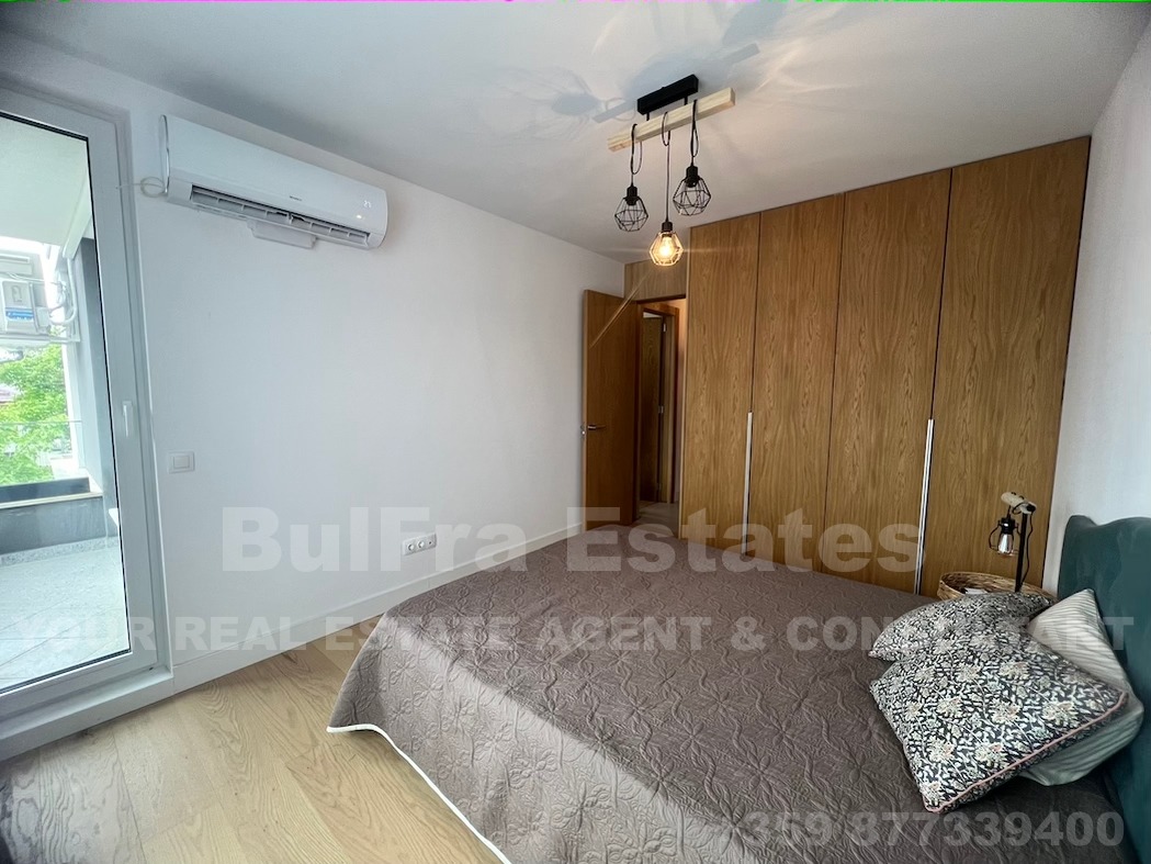���� ��� ���� 2-����� | Imot.bg � ����������� 12