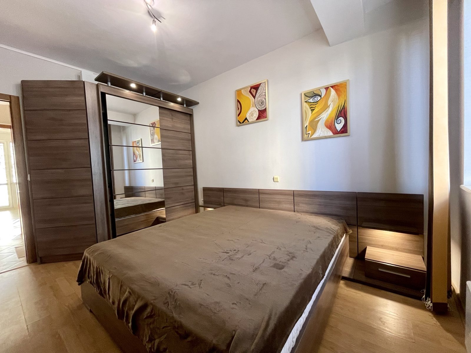 ���� ��� ���� 2-����� | Imot.bg � ����������� 4