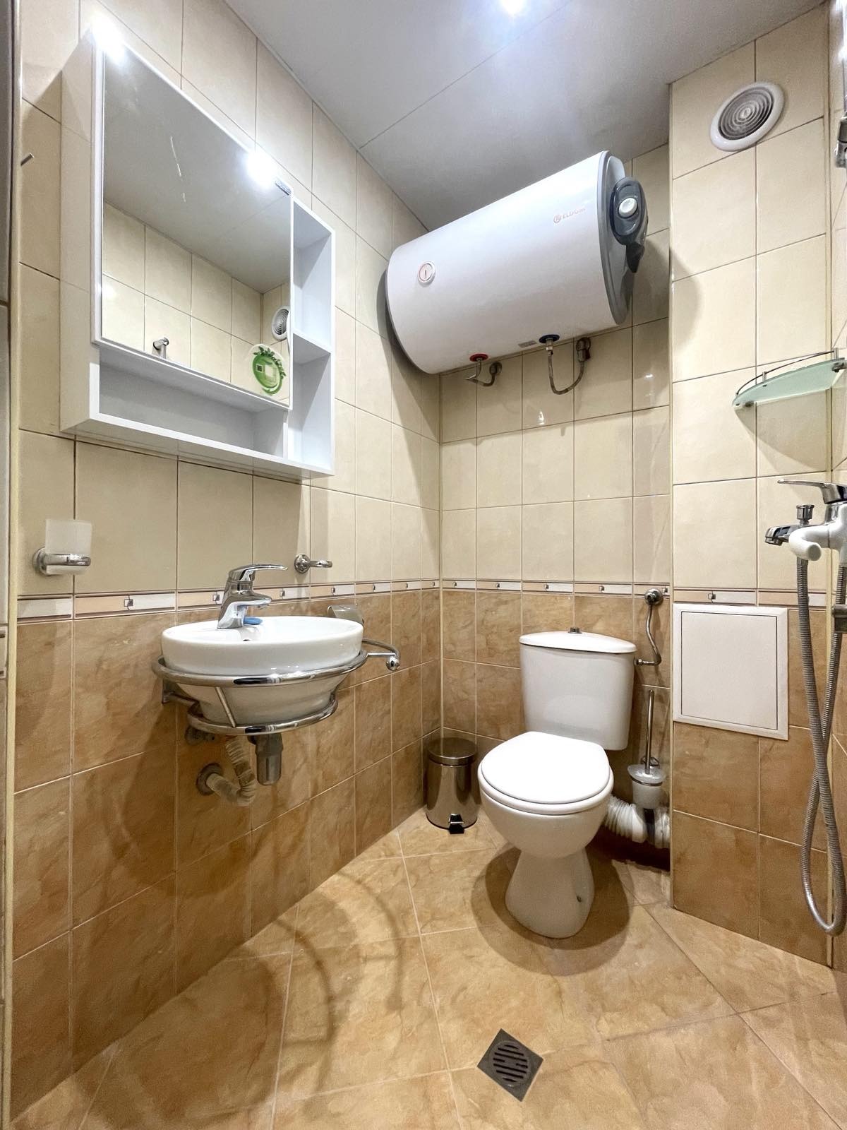 ���� ��� ���� 2-����� | Imot.bg � ����������� 3