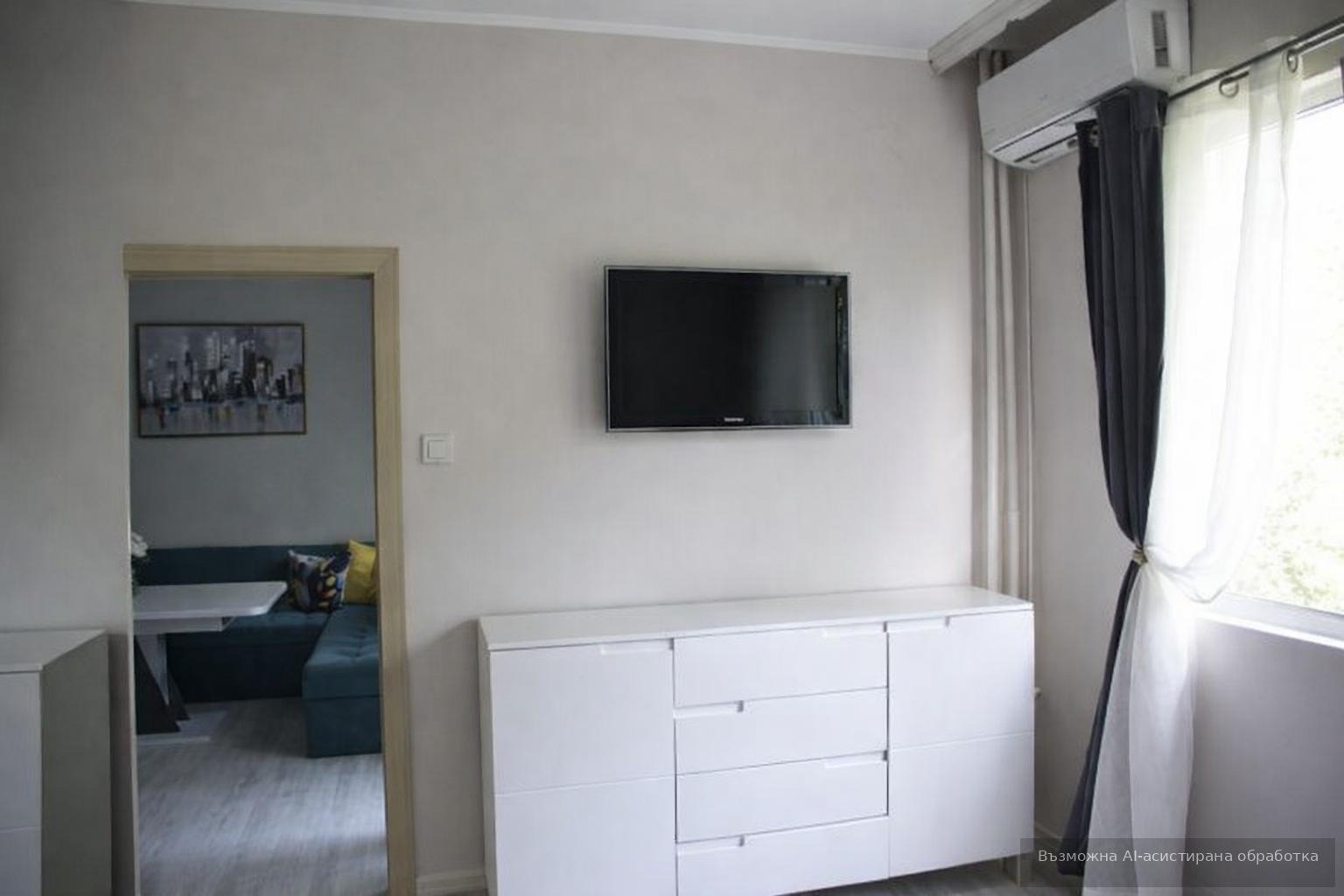 ���� ��� ���� 2-����� | Imot.bg � ����������� 7