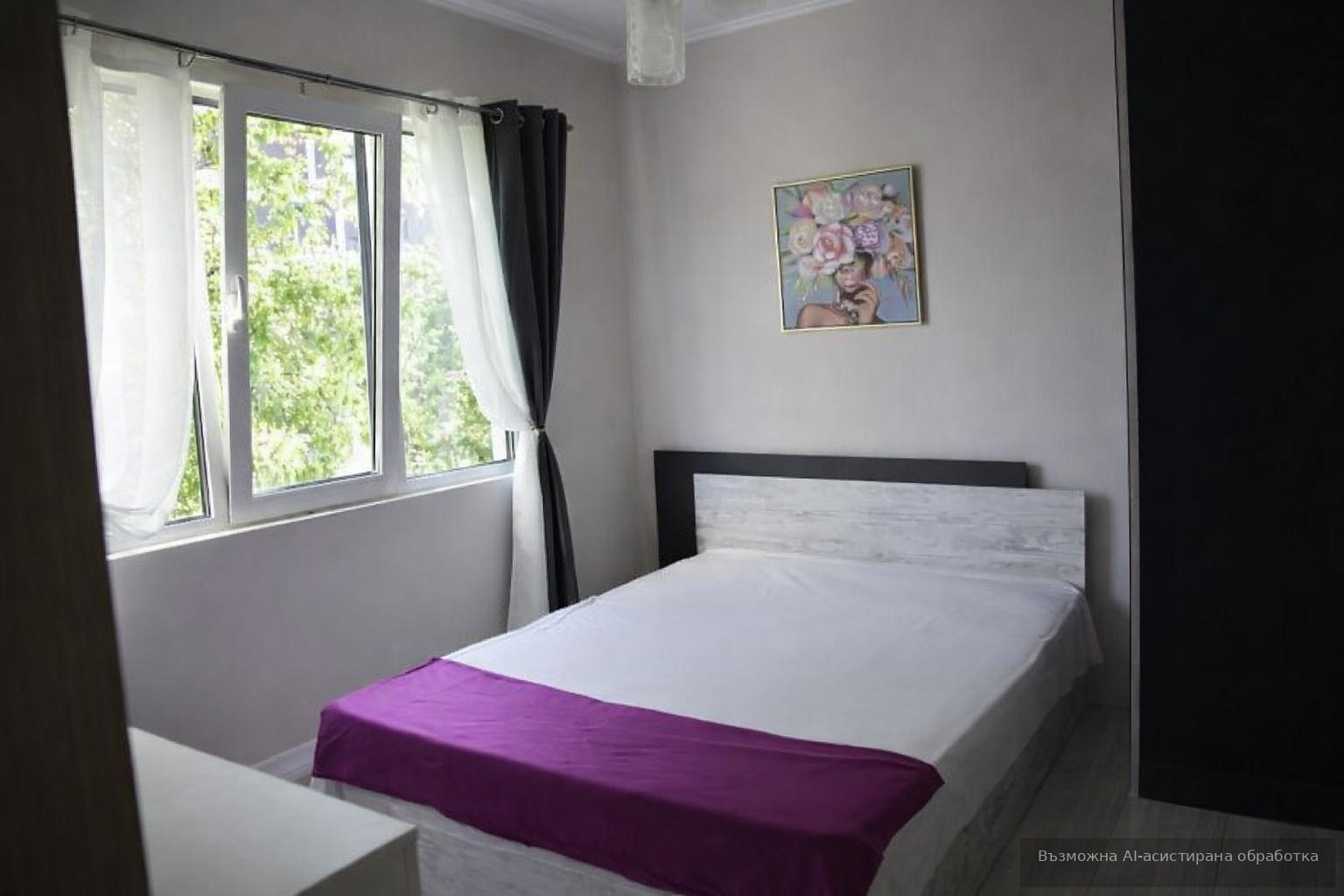 ���� ��� ���� 2-����� | Imot.bg � ����������� 6
