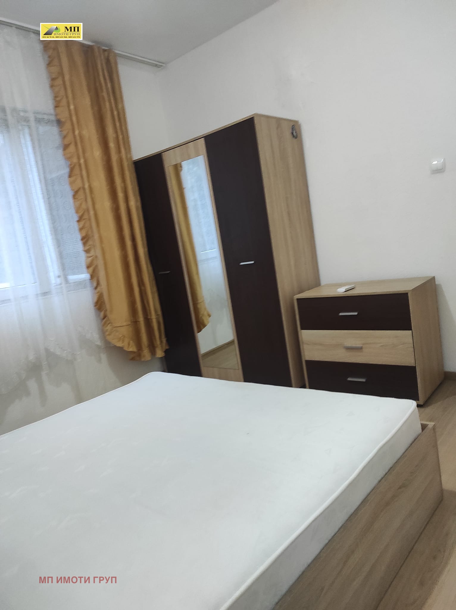 ���� ��� ���� 3-����� | Imot.bg � ����������� 2