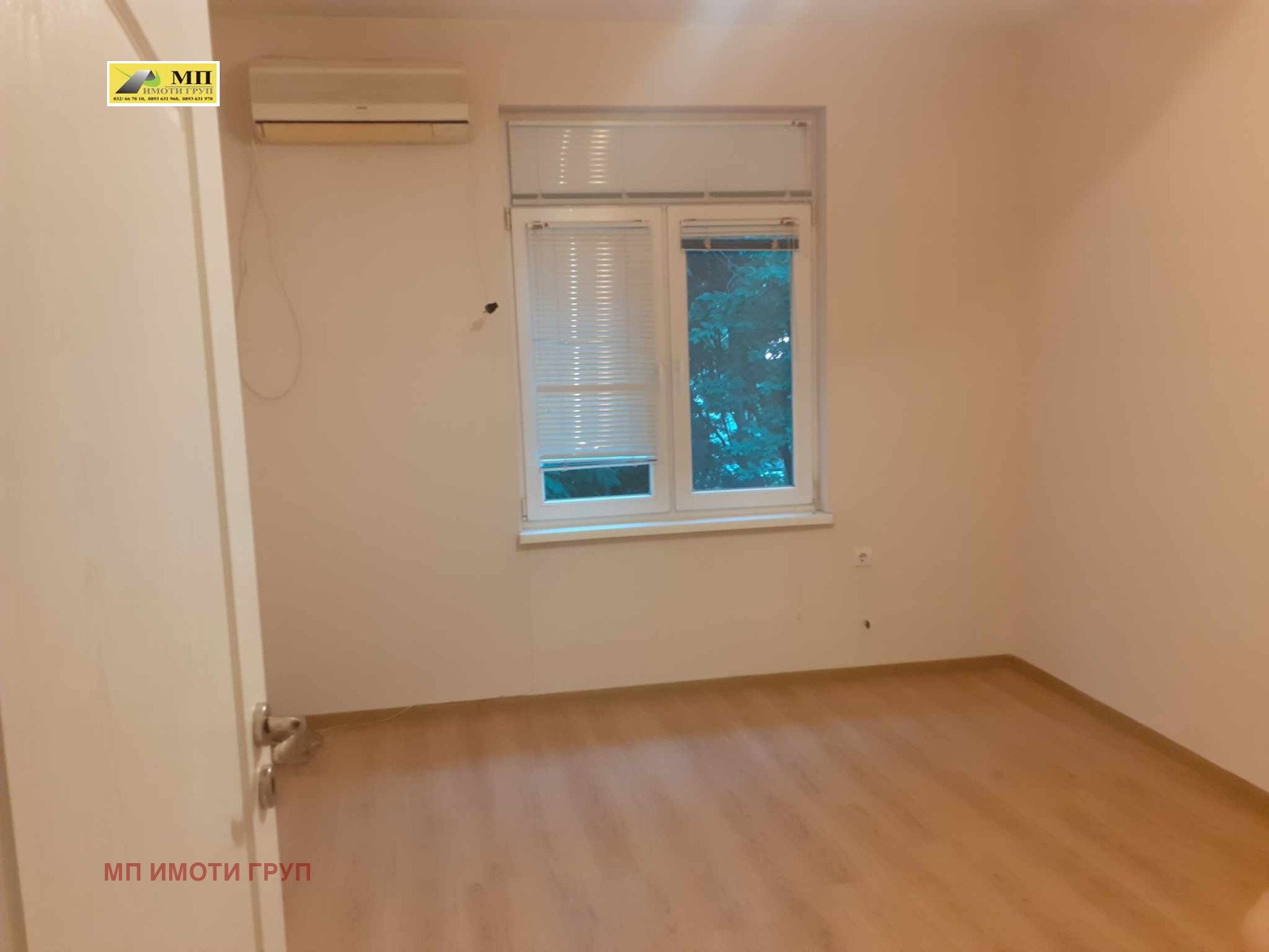 ���� ��� ���� 3-����� | Imot.bg � ����������� 4