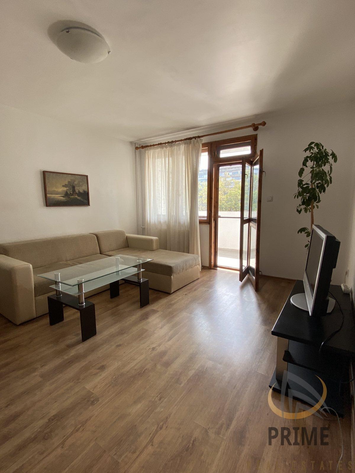 Дава под Наем 3-СТАЕН | Imot.bg — изображение 2