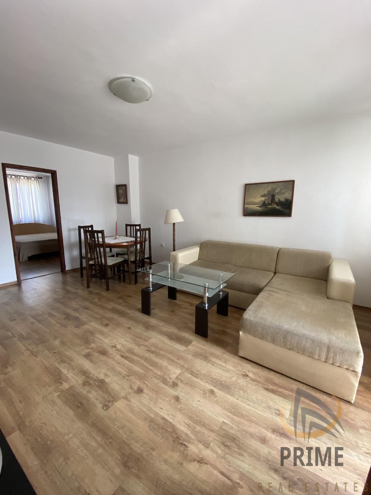 Дава под Наем 3-СТАЕН | Imot.bg — изображение 1