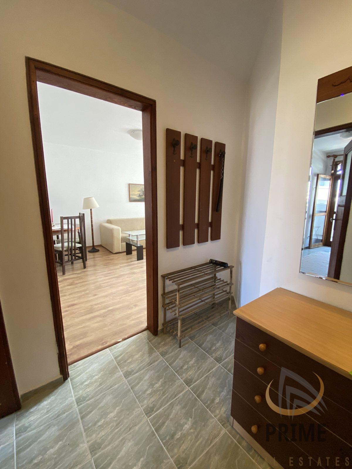 Дава под Наем 3-СТАЕН | Imot.bg — изображение 11