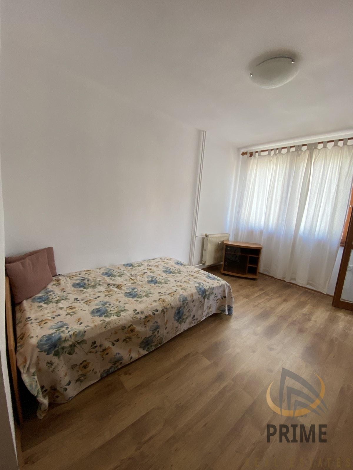 Дава под Наем 3-СТАЕН | Imot.bg — изображение 5