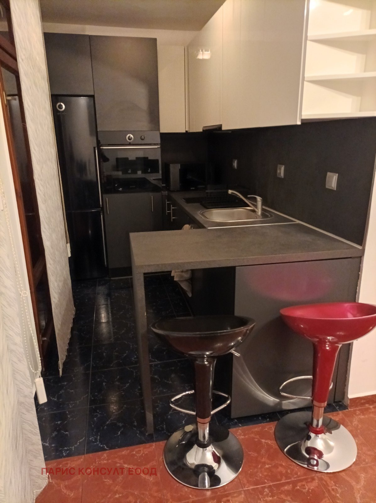 ���� ��� ���� 3-����� | Imot.bg � ����������� 15