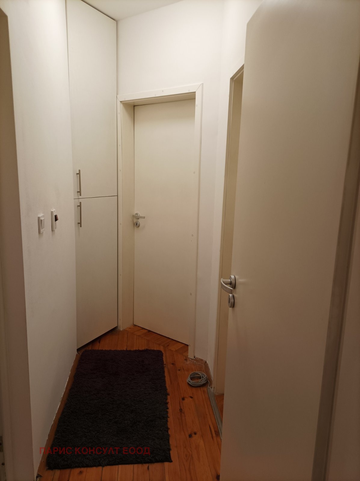 ���� ��� ���� 3-����� | Imot.bg � ����������� 12