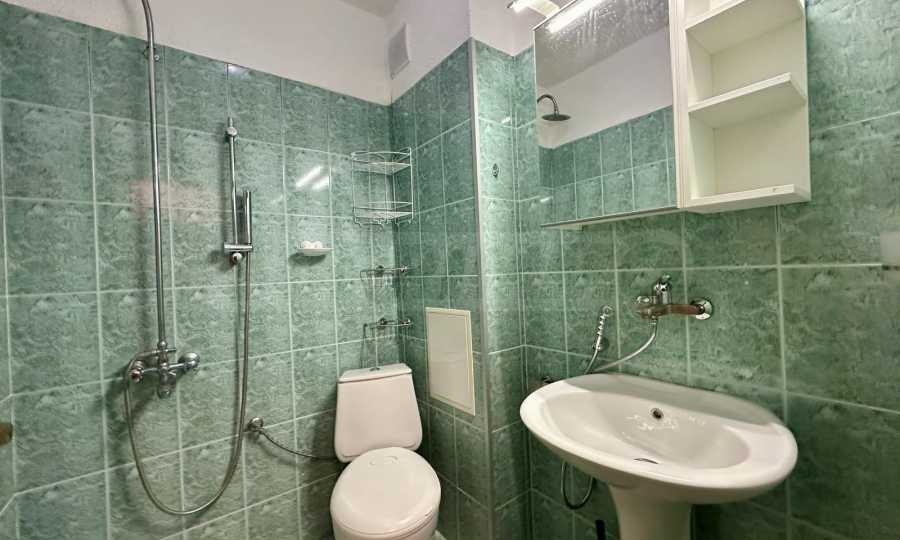 ���� ��� ���� 3-����� | Imot.bg � ����������� 10