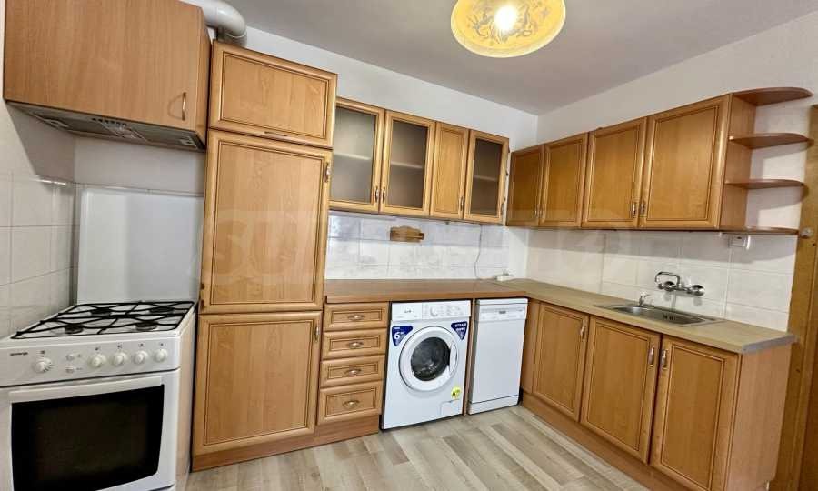 ���� ��� ���� 3-����� | Imot.bg � ����������� 4