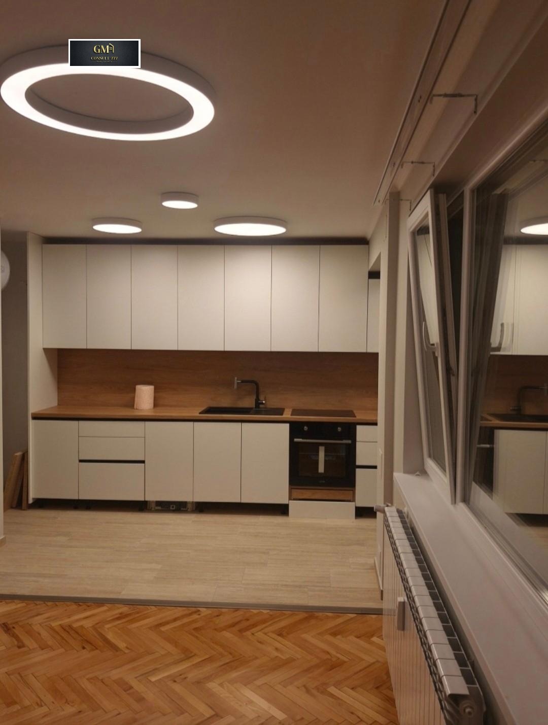 ���� ��� ���� 3-����� | Imot.bg � ����������� 2