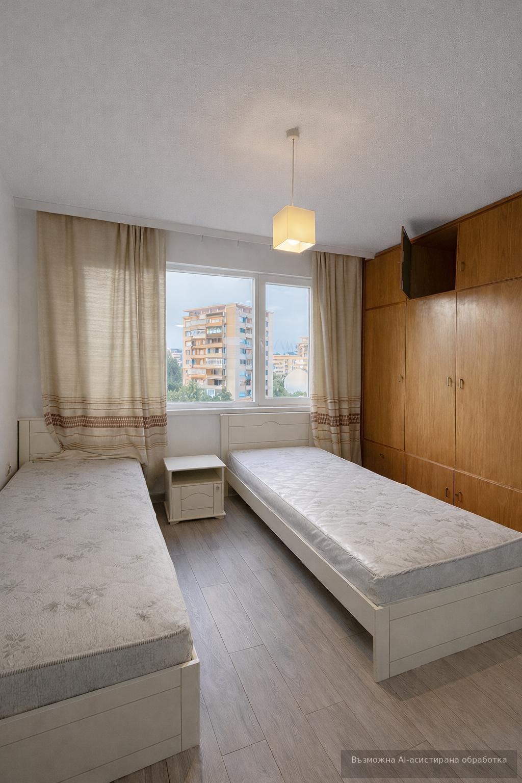 ���� ��� ���� 3-����� | Imot.bg � ����������� 5