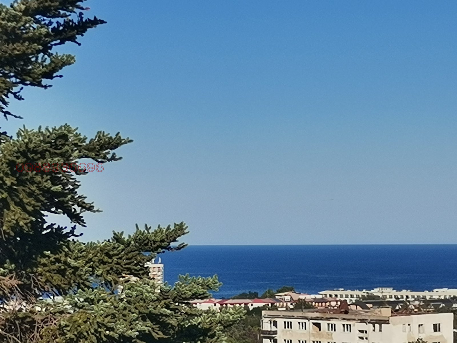 ���� ��� ���� 4-����� | Imot.bg � ����������� 17