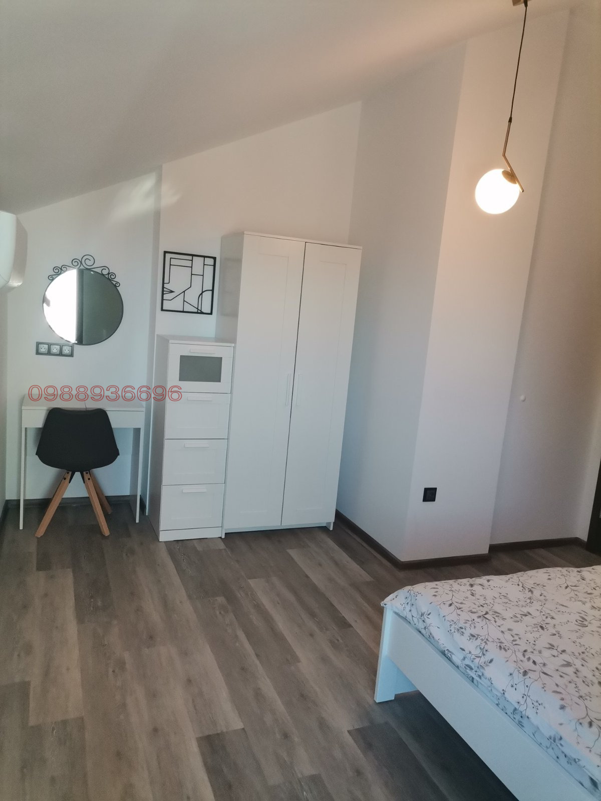 ���� ��� ���� 4-����� | Imot.bg � ����������� 7