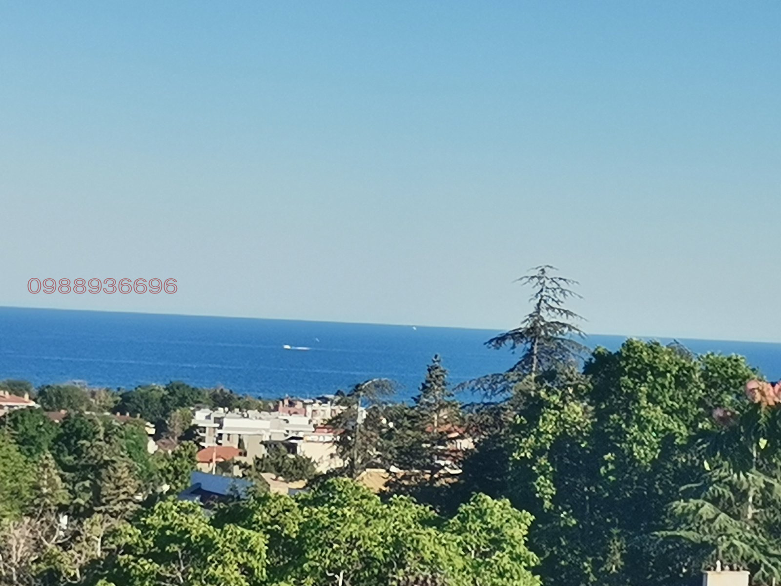 ���� ��� ���� 4-����� | Imot.bg � ����������� 16