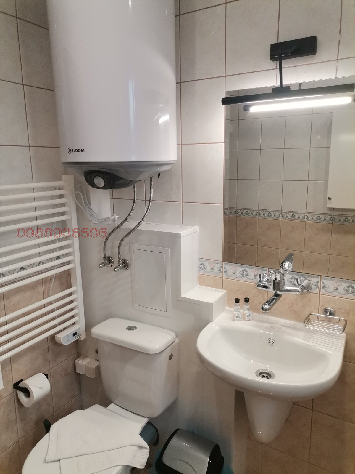 ���� ��� ���� 4-����� | Imot.bg � ����������� 14