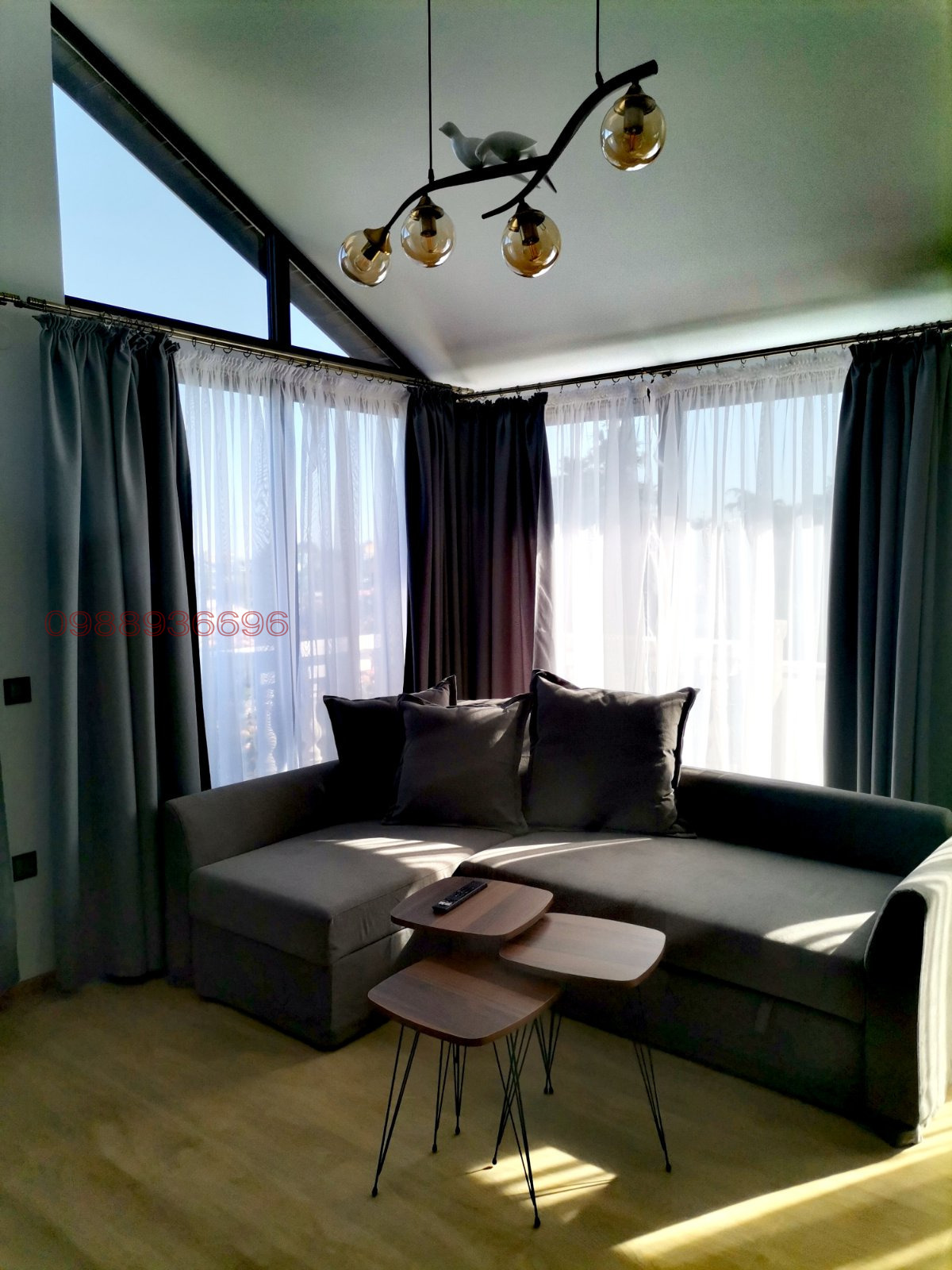 ���� ��� ���� 4-����� | Imot.bg � ����������� 5