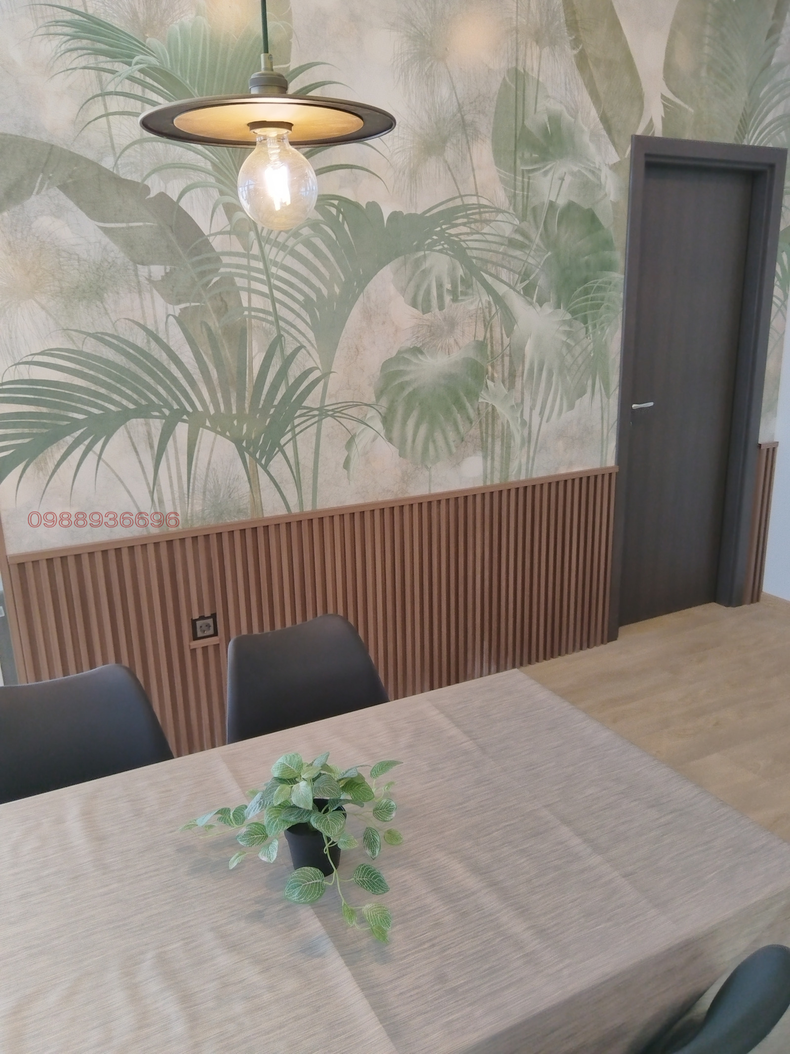 ���� ��� ���� 4-����� | Imot.bg � ����������� 3