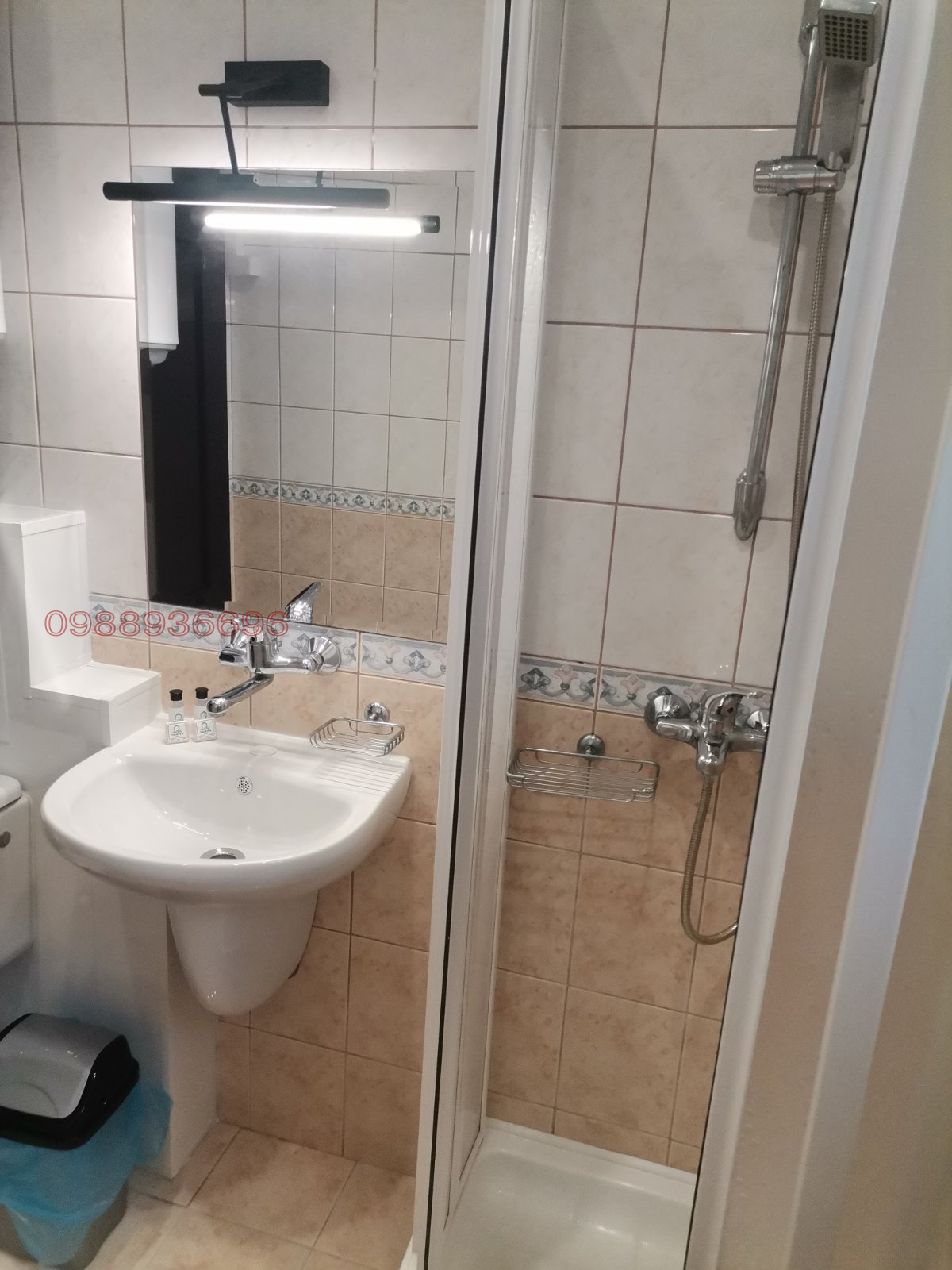 ���� ��� ���� 4-����� | Imot.bg � ����������� 13