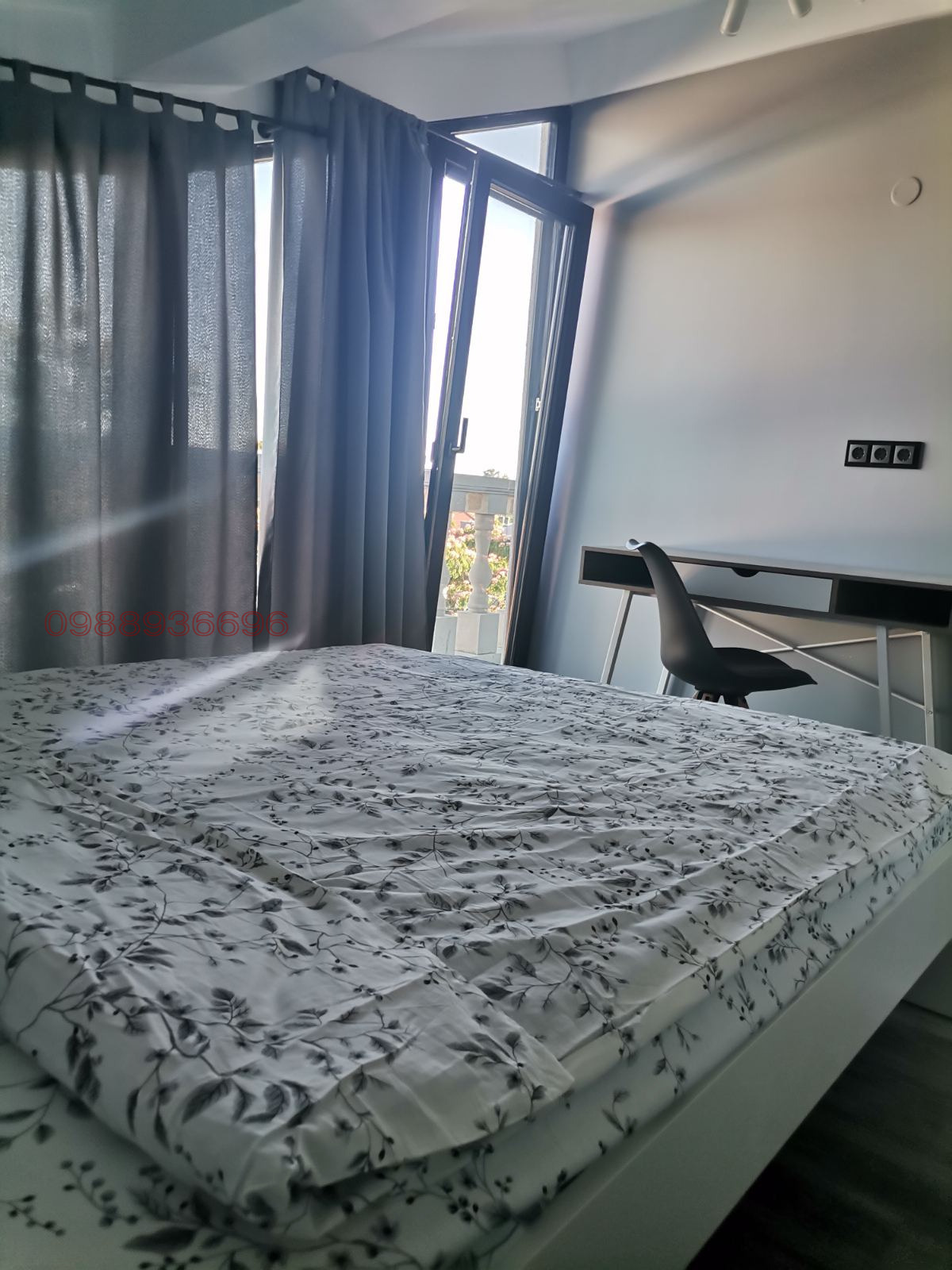 ���� ��� ���� 4-����� | Imot.bg � ����������� 9