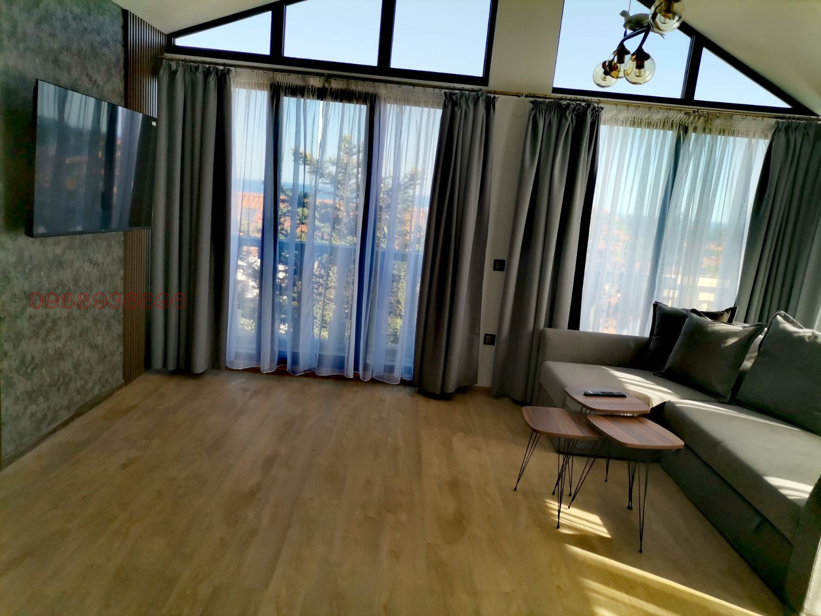 ���� ��� ���� 4-����� | Imot.bg � ����������� 2