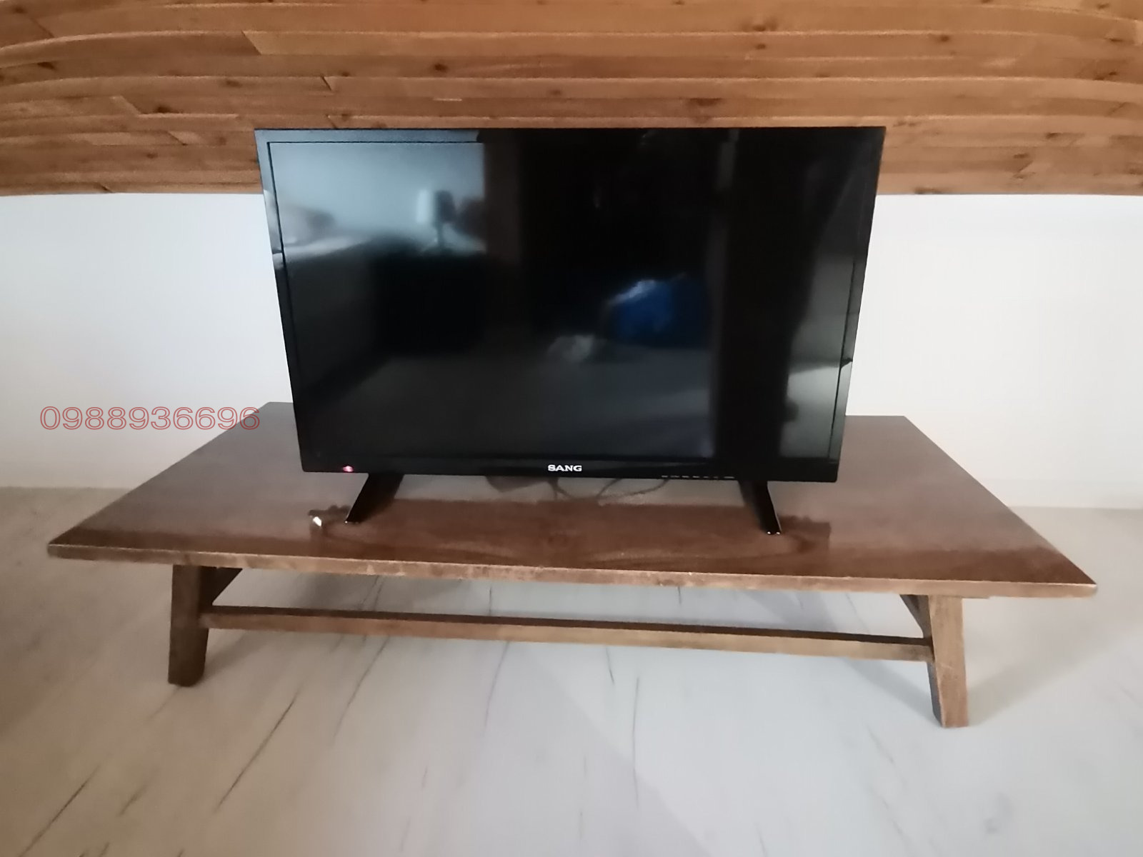 ���� ��� ���� 4-����� | Imot.bg � ����������� 12