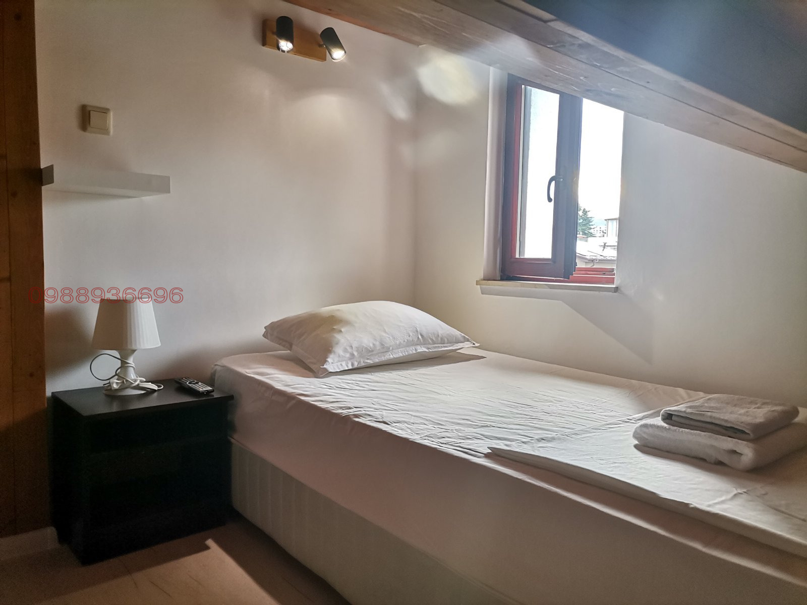 ���� ��� ���� 4-����� | Imot.bg � ����������� 11