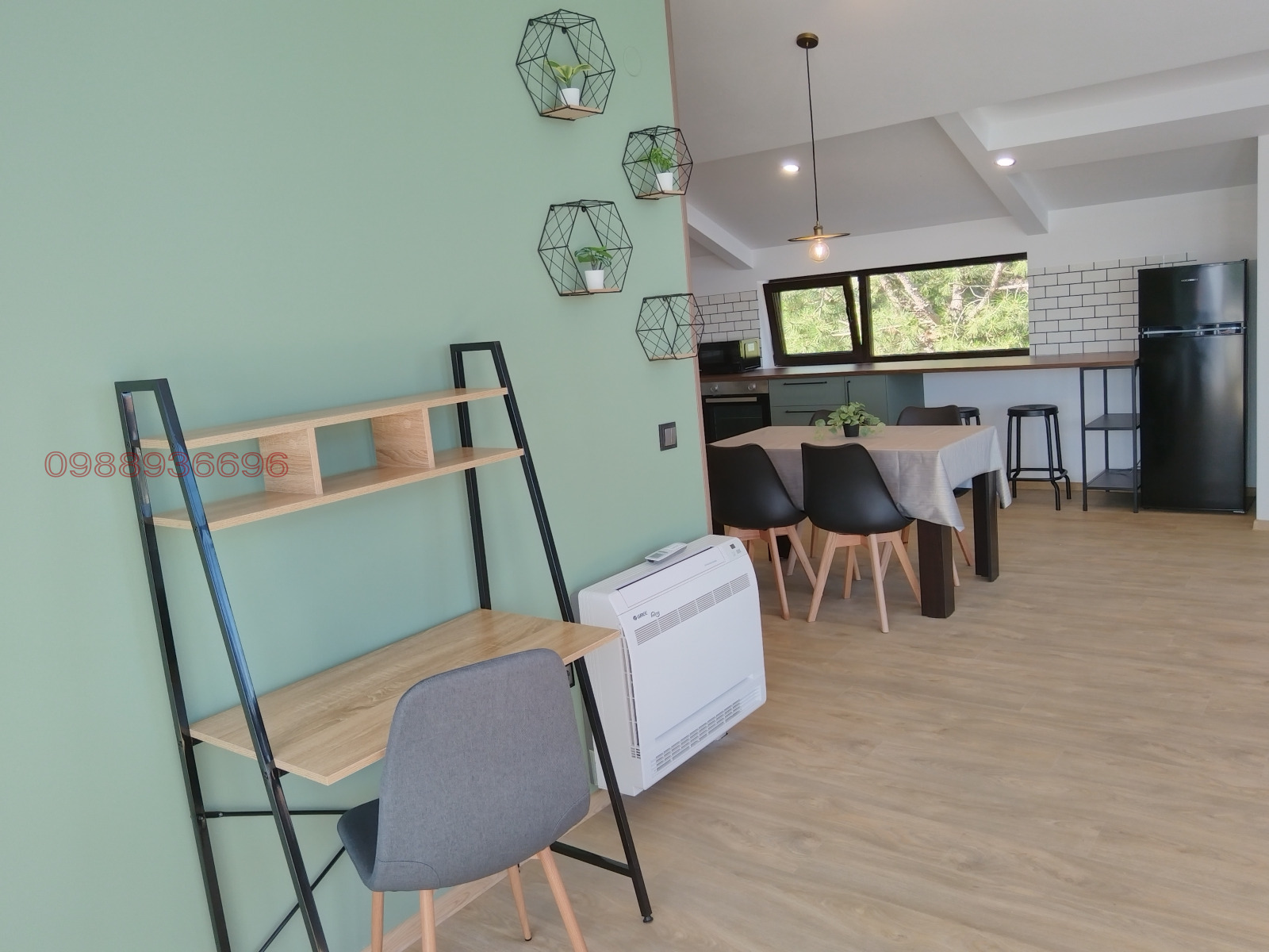 ���� ��� ���� 4-����� | Imot.bg � ����������� 4