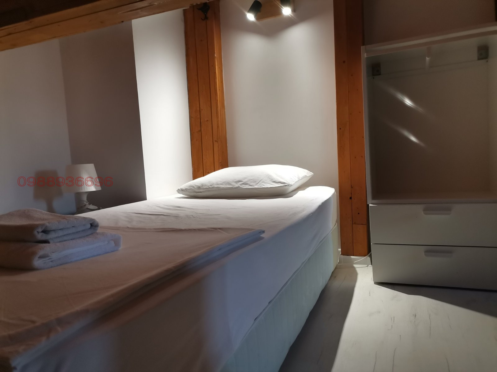 ���� ��� ���� 4-����� | Imot.bg � ����������� 10