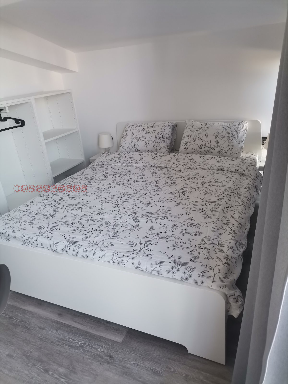 ���� ��� ���� 4-����� | Imot.bg � ����������� 8