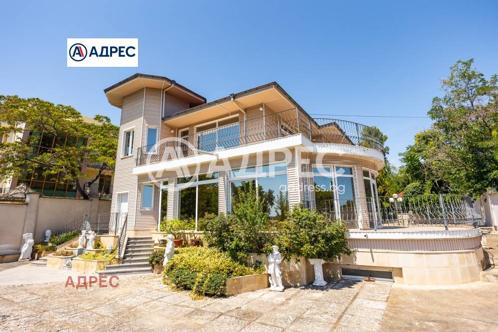 ���� ��� ���� ���� | Imot.bg � ����������� 1