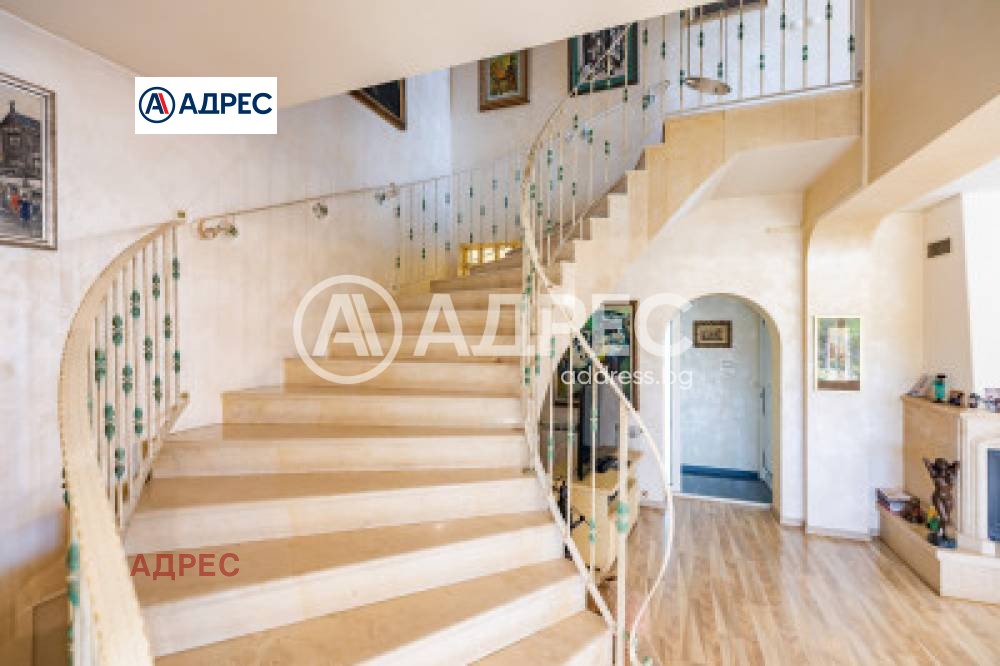 ���� ��� ���� ���� | Imot.bg � ����������� 11