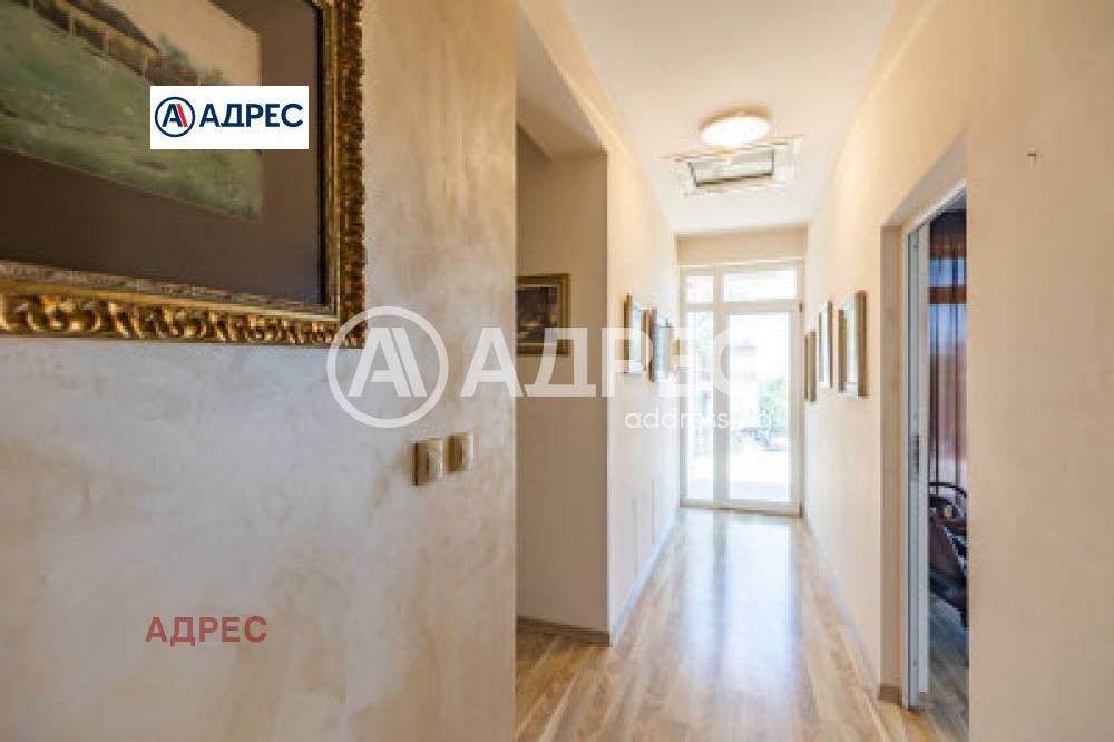 ���� ��� ���� ���� | Imot.bg � ����������� 12