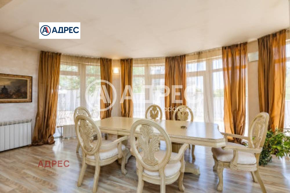 ���� ��� ���� ���� | Imot.bg � ����������� 4