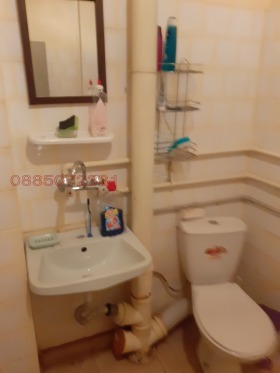 ���� ��� ���� ���� | Imot.bg � ����� ������ 4